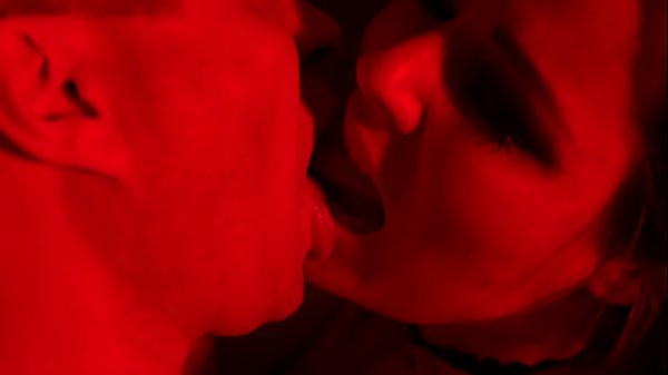 Alex Angel feat. Lady Gala, AHADOVA - Sex Machine