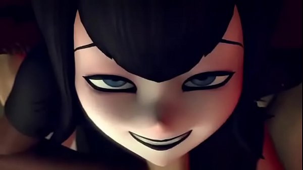 Download Video - Mavis Dracula Hentai compilation