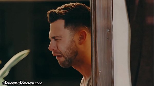 Download Video - SweetSinner Drilling My Best Friends Hot MOM in His Bed&excl;