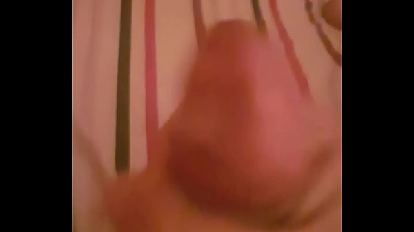 Hoje tou com tes&atilde;o