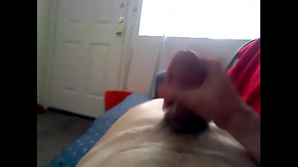 Download Video - VID 20140705 115840 645