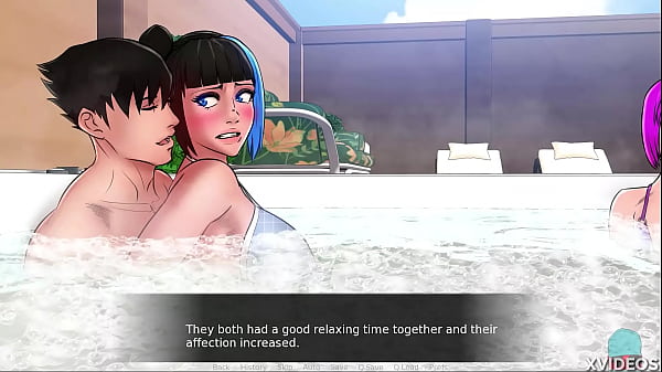 Download Video - CONFINED WITH GODDESSES &num;30 &bull; Emma sloppily sucks a big cock