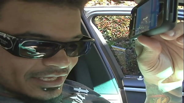 A Lesbian Threesome With Lots Of Sex Toys And Finger Fucking Action