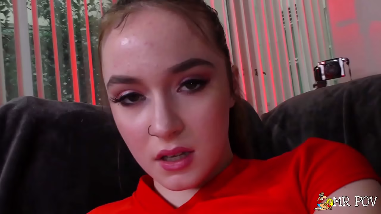 Hazel Moores Three Holes Gets Wrecked And Facialized