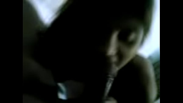Oriyaan 1