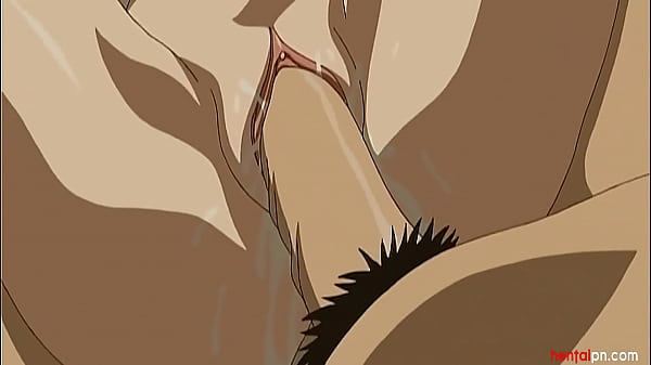 Download Video - Under the samurai's kimono lies the lush body of a beautiful woman &vert; Uncensored Hentai