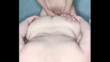 Prévia - Novinho Pediu Pra Tirar a Camisinha e ...