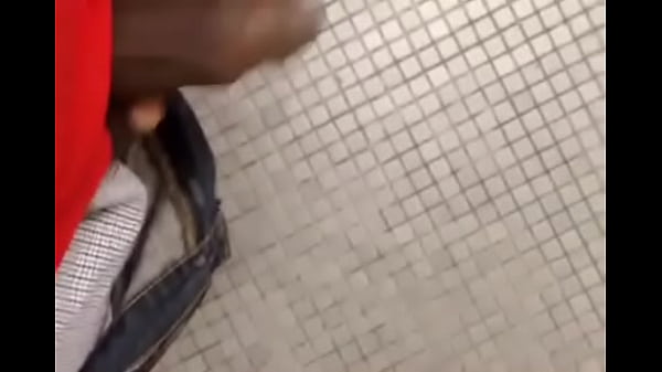 Dick Play for one of my big booty bitches
