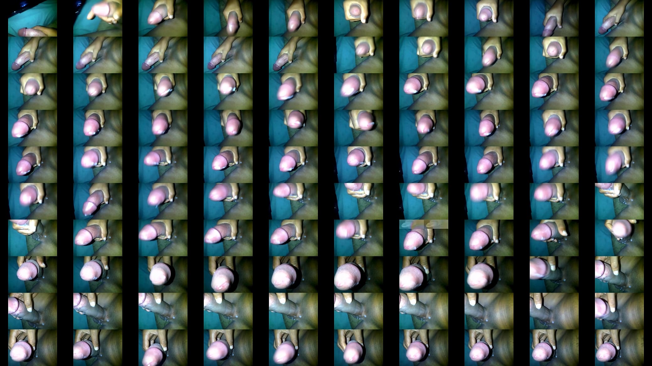 VID-20130526-00011.3GP ricaaa pajaaa 预览图