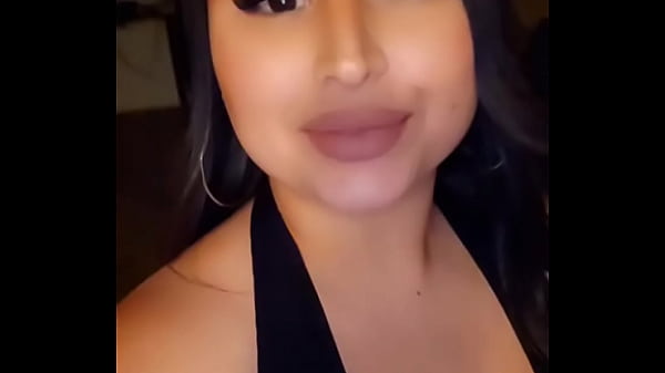 Latina wife