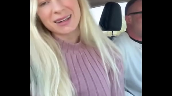 Guess what we’re doing!! fit jake switch