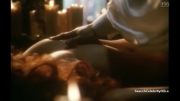 Dorota Kwiatkowska Widziadlo 1984