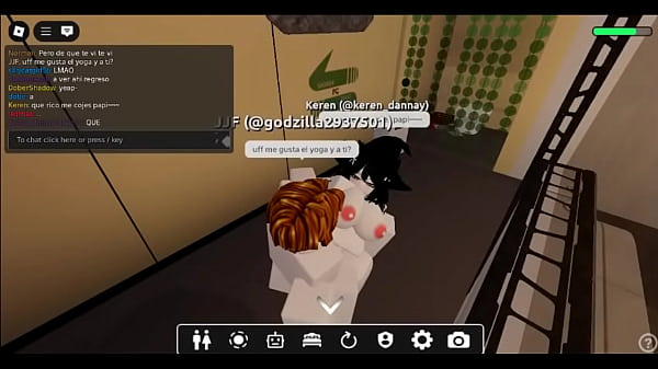 Download Video - me abrieron mi agujero sin piedad y me gusto