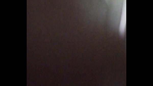 Download Video - Quay l&eacute;n trai hồ bơi ở TP&period;HCM