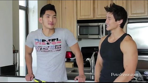 Download Video - pf bts