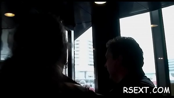 pishin killi karbala xnxx video