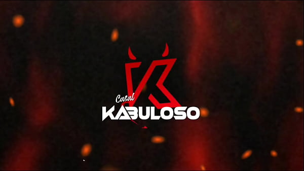 beauty teen first time ass stretched