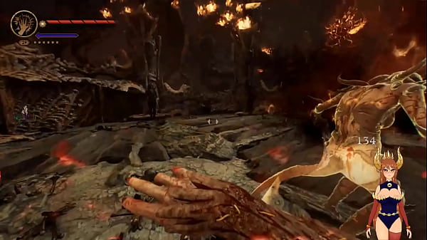 Download Video - Let's Play SUCCUBUS Part 2