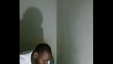 Myself as an African American returning to see who remembers me as an amateur fine artist and sketching things that remind a person of big black dicks while celebrating Black History Month 2