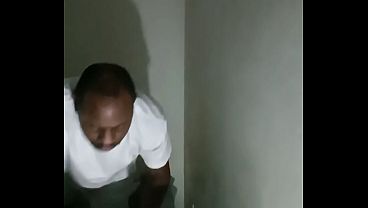 Myself as an African American returning to see who remembers me as an amateur fine artist and sketching things that remind a person of big black dicks while celebrating Black History Month 2