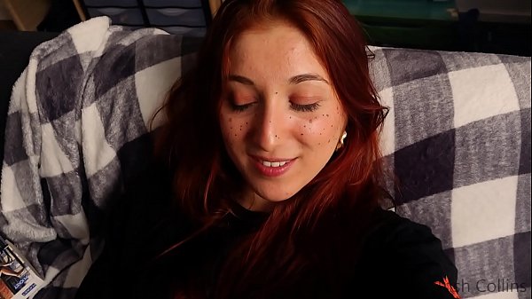 Download Video - GFE JOI - I miss you b&period;&comma; jerk off for me&excl;