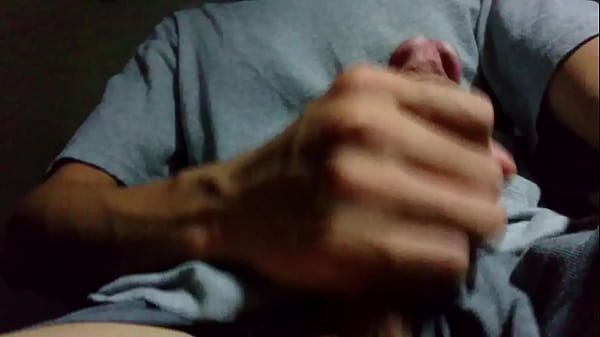 Asian boy masturbation masturbation self
