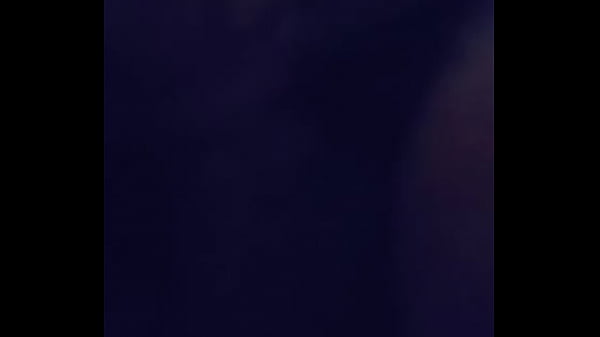 Sexiitsbella head game