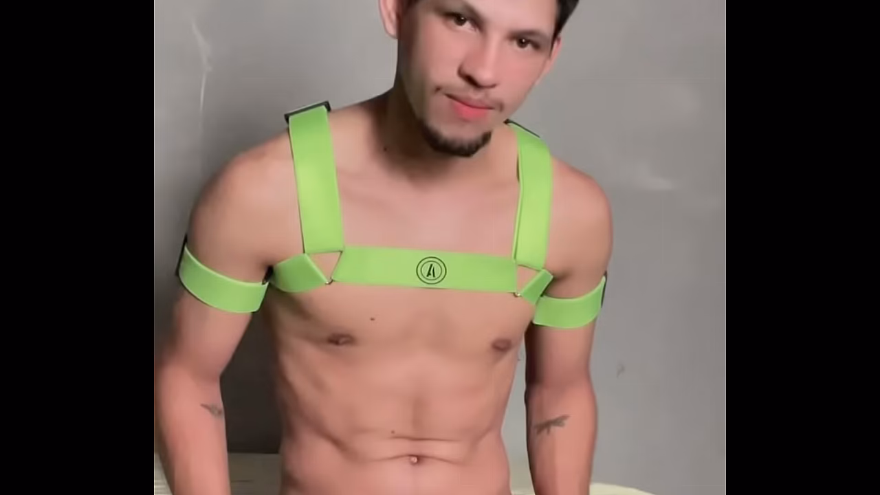 V&iacute_deo de verifica&ccedil_&atilde_o