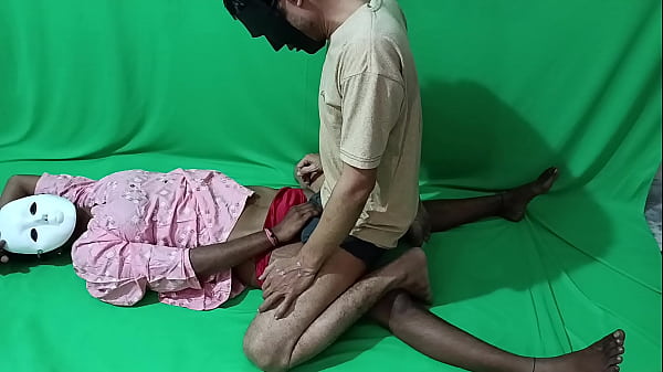 High class hindi sex fire#