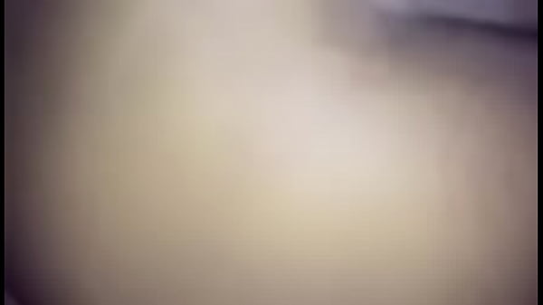 Fucking Her While Home