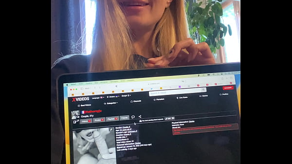 Видео для верификации