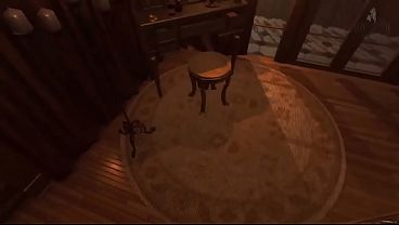 Download Video - Lust for Darkness gameplay Part 2