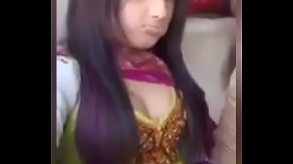 V 20170707 1441302