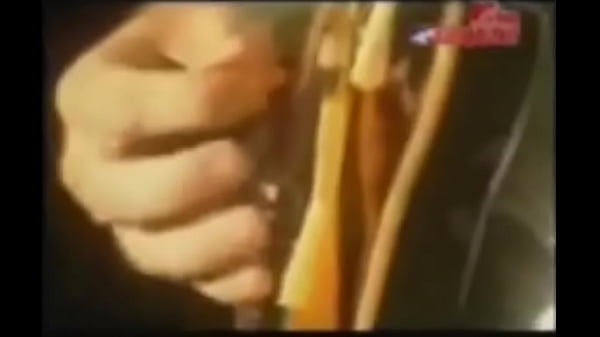 The Joker's in hot pursuit!