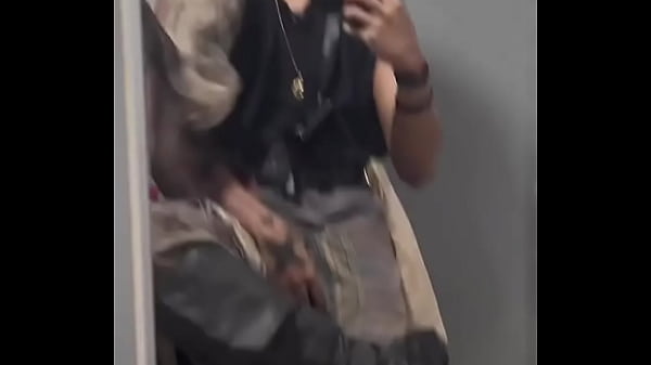 dessa vez não vou de capitão Jack, que milagre