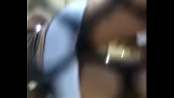 under the skirt5