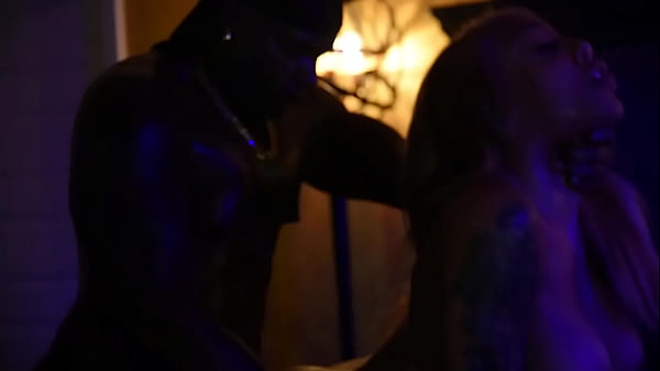 Download Video - DADDY FUCKING ON SOME FAT BOY PUSSY