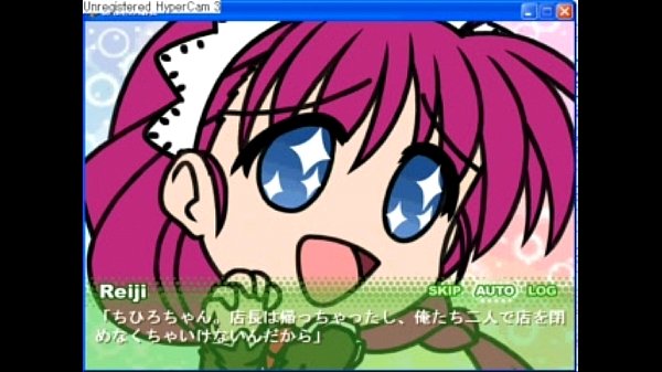 thumb chihiro13 mp4