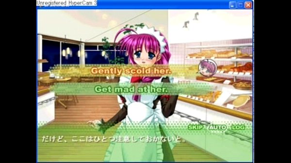 thumb chihiro13 mp4