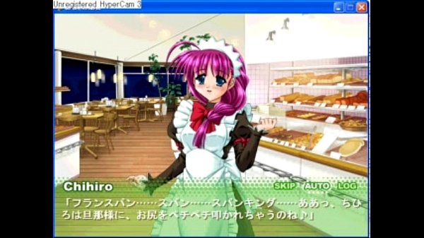 thumb chihiro13 mp4