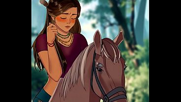 AMV anime music erotic compilation