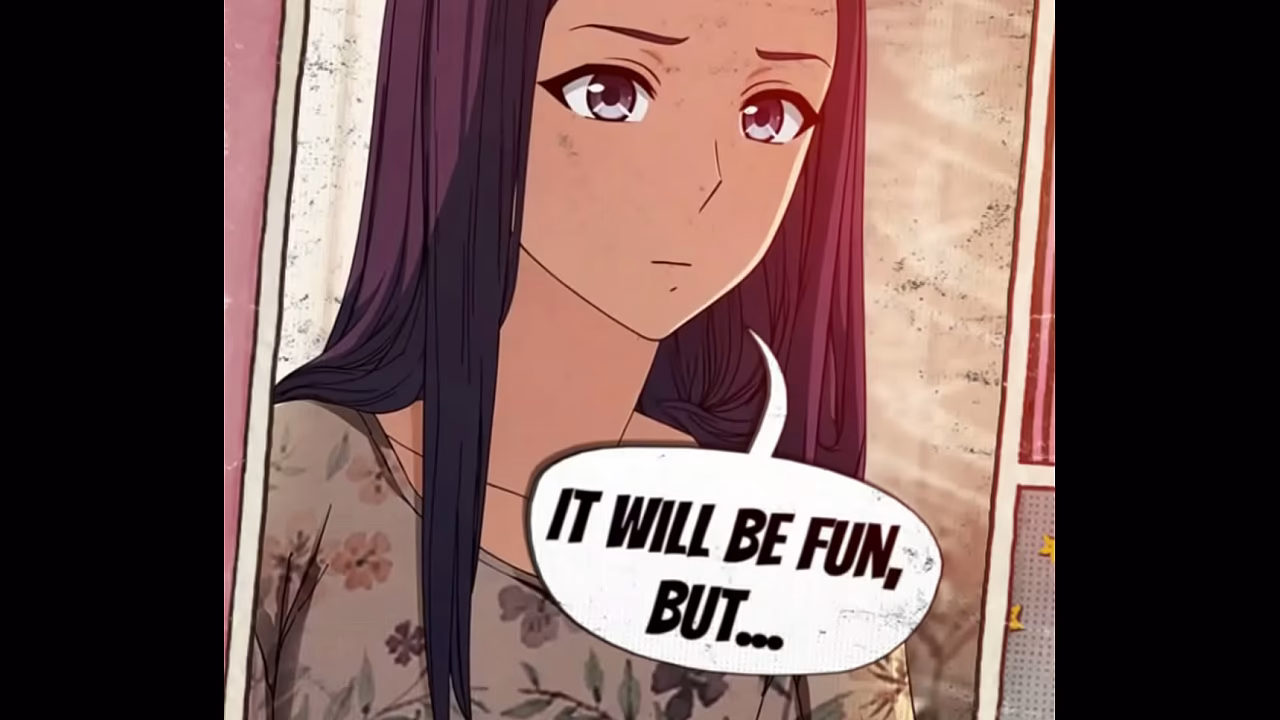 AMV anime music erotic compilation