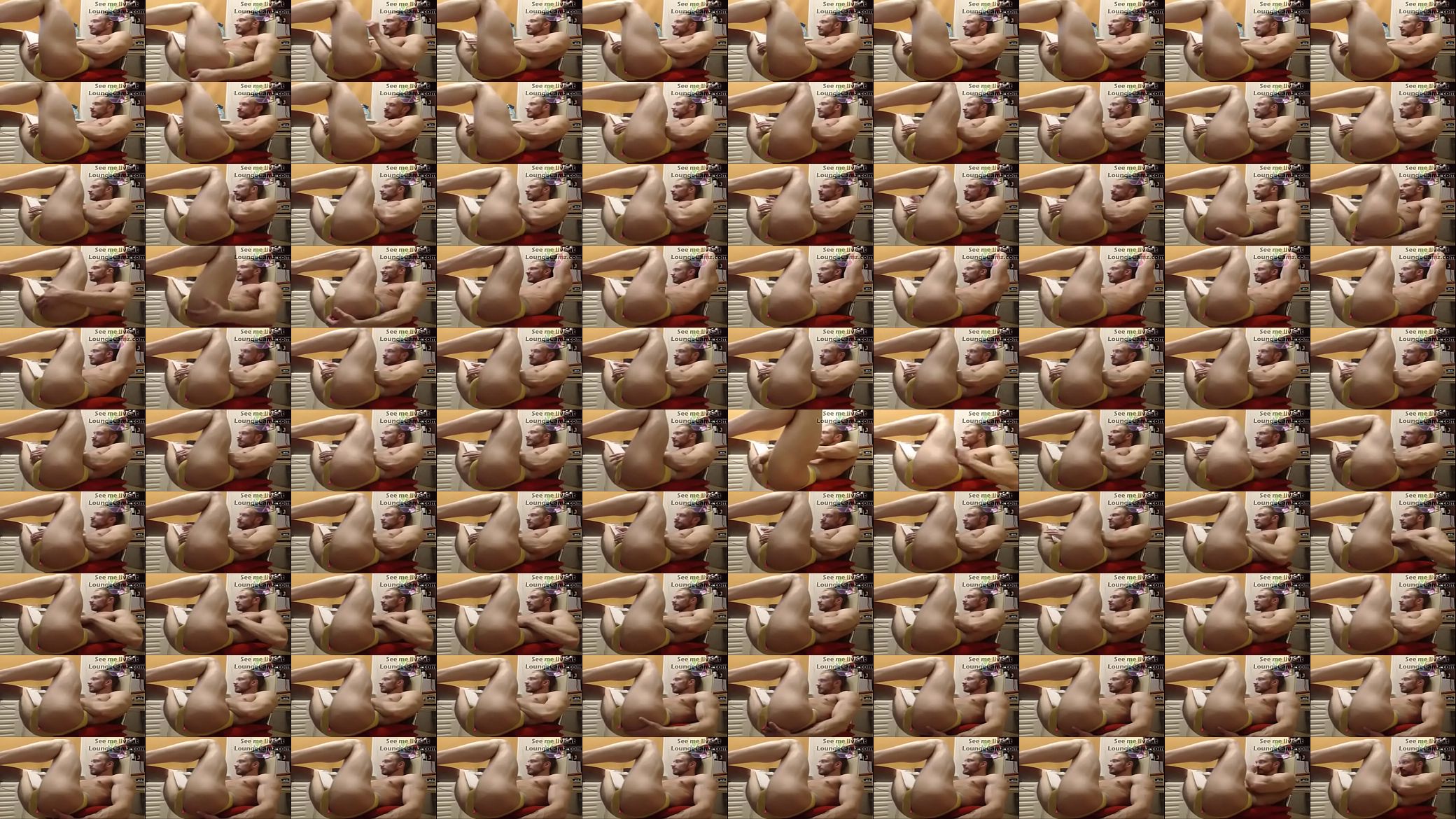 free gay men webcams 预览图