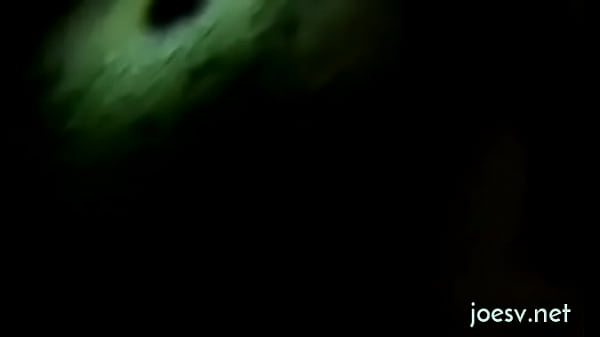 Fellation Bâclée Porno Gay Sur Cam