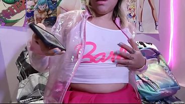 Hotwife goes off with a BULL, comes back with milk and a video