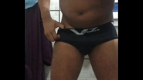 Download Video - mijada manh&atilde; 2