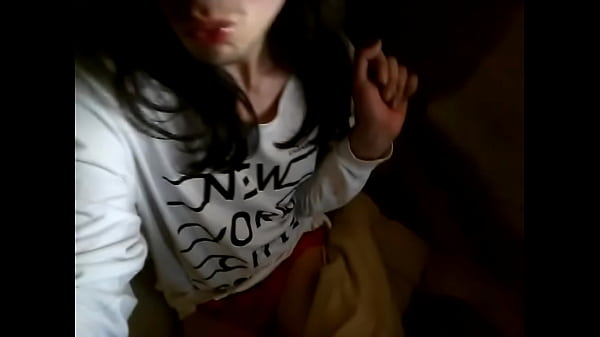 Video de verificación