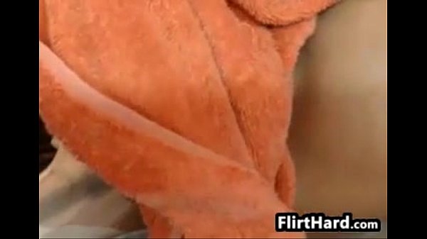 Masturbating And Squirting Close Up
