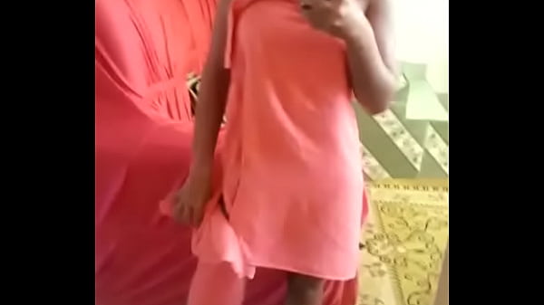 thumb showing off