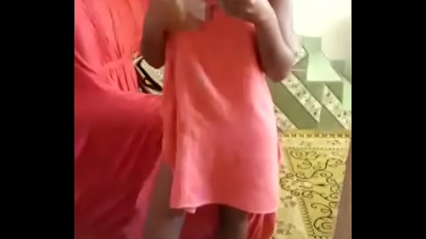 thumb showing off